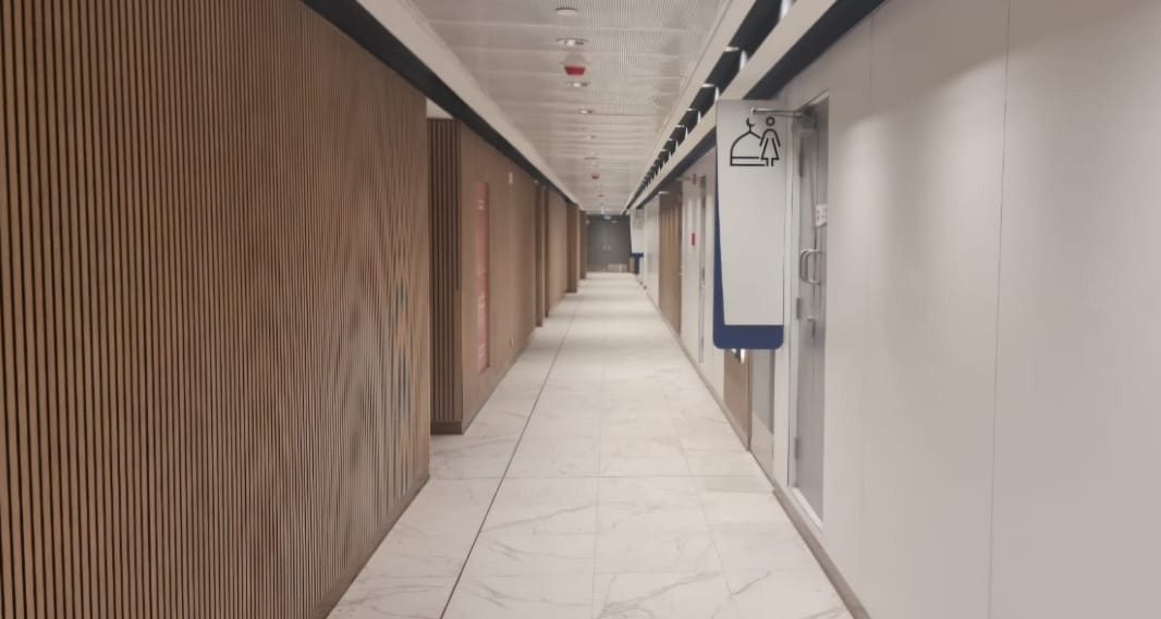 A9R1c84yn1_1eqqlw4_dp0