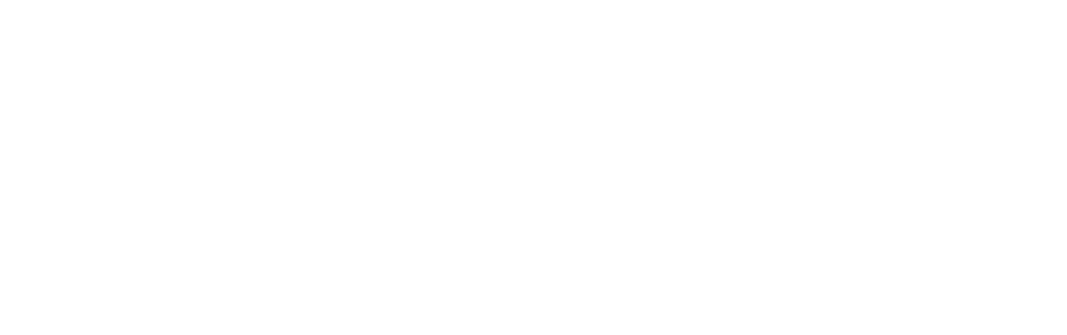 Our new site is coming soon